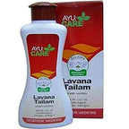 Ayucare Lavana Tailam