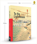 To The Lighthouse
