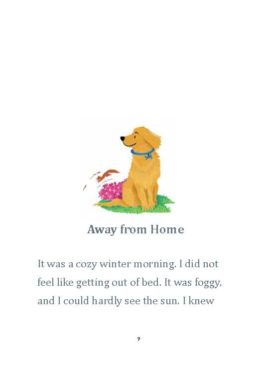 Gopi'S Day Out] (The Gopi Diaries)
