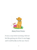 Gopi'S Day Out] (The Gopi Diaries)
