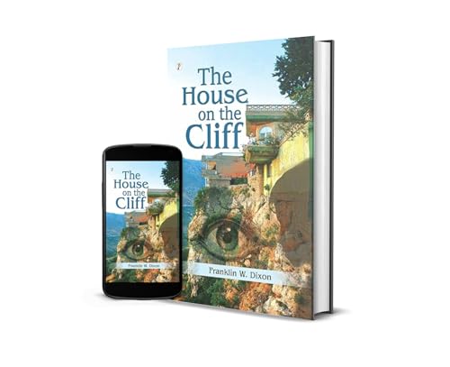 The house on the cliff