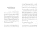 The Autobiography of Benjamin Franklin: Founding Father's Life Story | American Statesman | Enlightenment Thinker | Self-Made Man | Historical Memoir | Revolutionary Era