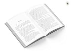 The Republic by Plato: Philosophical Masterpiece | Ancient Greek Philosophy | Ideal State | Political Theory | Socratic Dialogues | Virtue & Justice | Ethical Inquiry | Enlightenment Classic | Timeless Philosophical Work | Essential Reading for Thinkers