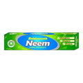 Baidyanath Neem Toothpaste