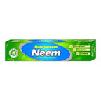 Baidyanath Neem Toothpaste