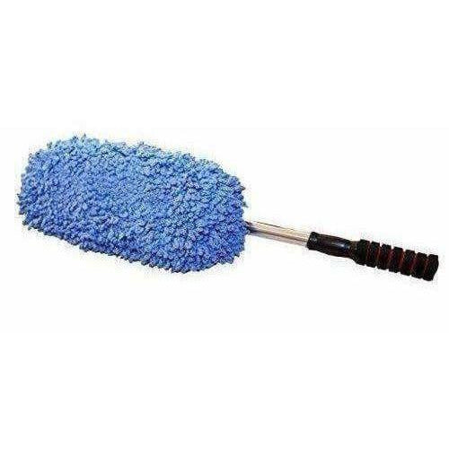 Kitchen Cleaner - Duster (Blue)
