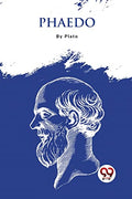 Phaedo