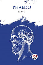 Phaedo