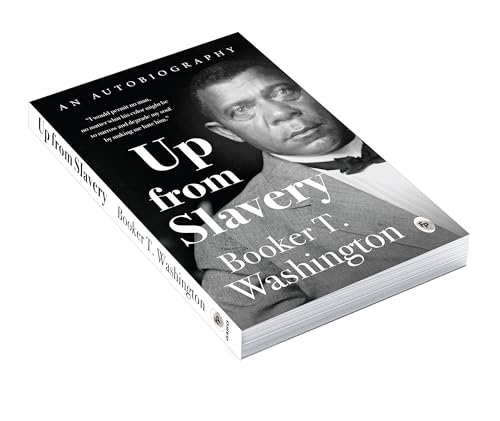 Up from Slavery