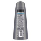 Dove Men +Care Anti Dandruff 2 In 1 Shampoo + Conditioner