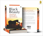 Black Beauty