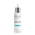 Olay Luminous Serum