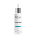 Olay Luminous Serum