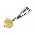 Ice Cream Scoop - Spoon