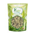 Yuvika Elaichi Choti - Elettaria Cardamomum - Green Cardamom Small Packet - Distacart