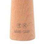 Vegetable Peeler