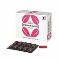 Cystolib Nutra Nutrition Supplement - Distacart