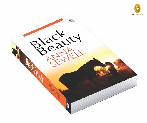 Black Beauty