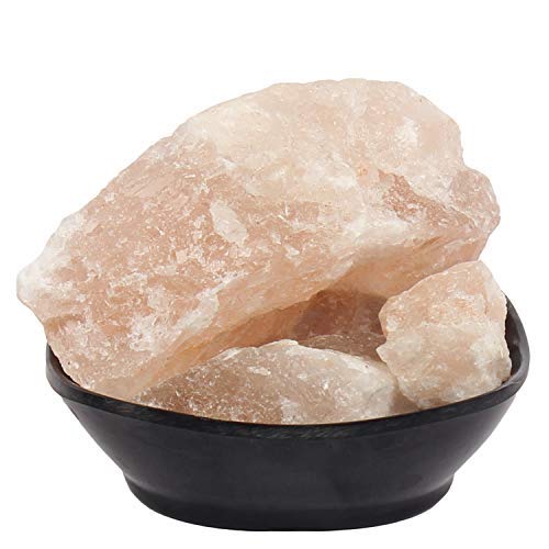 Yuvika Namak Saindha - Sendha Namak - Rock Salt - Distacart
