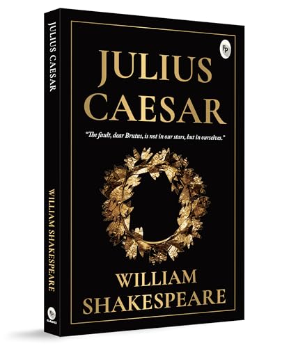 Julius Caesar
