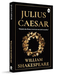 Julius Caesar