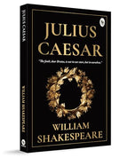 Julius Caesar