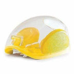 Plastic Corn Kernel Stripper Peeler Cutter - Seeds Remover