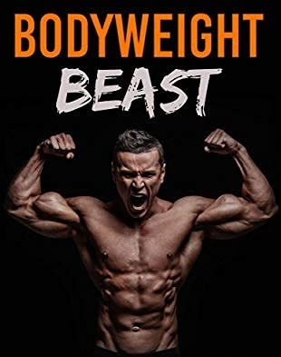 Vokin Biotech 100% Natural Max Power 800MG (60 Capsules) Testosterone Booster And Bodybuilding Supplement