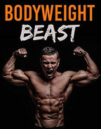 Vokin Biotech 100% Natural Max Power 800MG (60 Capsules) Testosterone Booster And Bodybuilding Supplement
