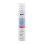 Re'equil Oil Free Mattifying Moisturizer, Boosts Hydration, Refines Enlarged Pores