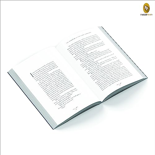 The Case-Book of Sherlock Holmes