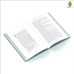 The Case-Book of Sherlock Holmes