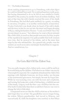 The Brothers Karamazov by Fyodor Dostoevsky | A Timeless Classic of Morality, Family, and Philosophy | The Originals Complete Classic | Love, Crime, and Spiritual Conflict | A Deep Exploration of Faith