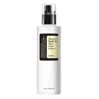 Cosrx Advanced Snail 96 Mucin Power Essence - Korean Skincare
