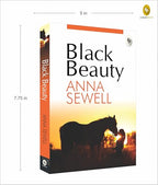 Black Beauty