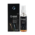 QSERA Hair Serum for Hair Fall Control - Distacart