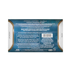 Cussons Imperial Leather Active Soap Luxuriously Invigorating And Fresh