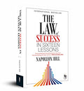 The Law of Success In Sixteen Lessons