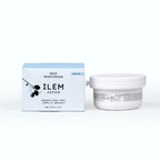 LEM JAPAN Deep Moisturizer Refill Pod 50g | Shea Butter + Ceramides | Refill Pack | Made in Japan