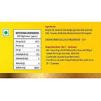 A2B - Adyar Ananda Bhavan Mor Kuzhambu Rice Paste