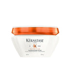 Kerastase Nutritive Riche Nourishing Mask
