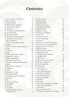 365 Stories from the Vedas, the Upanishads and the Puranas for Children