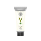 Forest Essentials Lipcare Duo