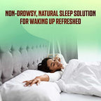 Nirogam Sleepmitram Tablets - Distacart