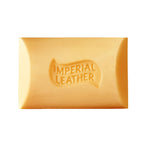 Cussons Imperial Leather Gold Soap Luxuriously Rich With Arabian Fragrances