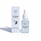 ILEM JAPAN Renewal Serum