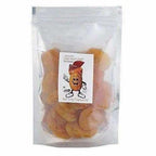 Dry Fruit Mall Turkal Apricot Seedless - Distacart