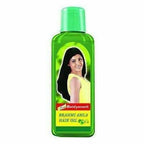 Baidyanath Brahmi Amla Tel - 400 ml - Distacart