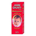 Baidyanath Janmghunti - 220 ml - Distacart