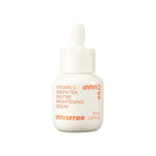 Innisfree Vitamin C Enzyme Brightening Serum